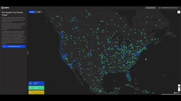 How to Pre-Register Your Router with Uplink