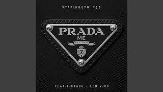 Prada Me