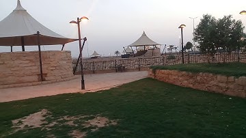 حافظ على الأذكار يحفظك الرحمن "