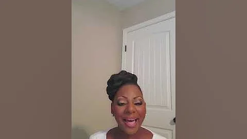 Why Do Eastern Stars Wear White?