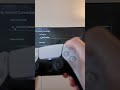 How To Fix Roblox Lag PS5 Quick Guide