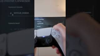 How To Fix Roblox Lag PS5 Quick Guide
