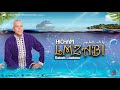 هشام المزابي راكب البابور حصري ا Hicham LMZABI Rakeb Lbabour EXCLUSIVE 