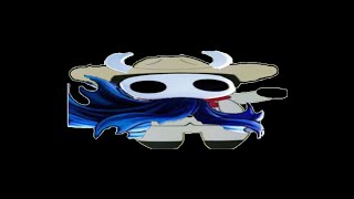 una hora jugando silksong