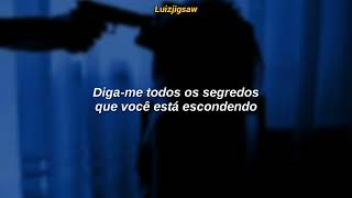 Yungblud - Sex Not Violence (Tradução / Legendado)