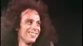 Dio - Live in Tokyo 1985/08/11 [Super Rock Festival] [1080p60]