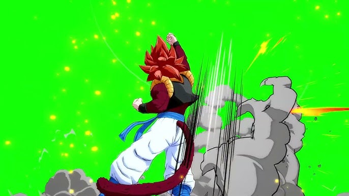 Goku solos…but not always 😤#greenscreen #greenscreenvideo #anime #nar, Anime Figures