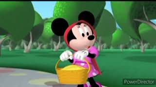 Summer Recess The Ultamite Field Trip 2025 Tv Spot