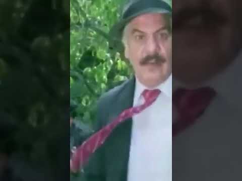 Erşan Kuneri'nin İşi Bitti | Dev Kanı #shorts