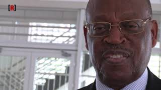 Rwanda Charles Mporanyi, Infatigable Investisseur