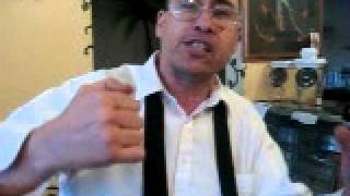 Zooyorky zulunation 1983 MC freetyle Dj Dekka Road Warrior 078628.AVI