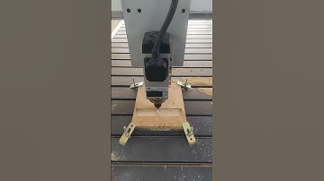 Cnc Wood Router at Howrah West Bengal by TL PATHAK GROUP