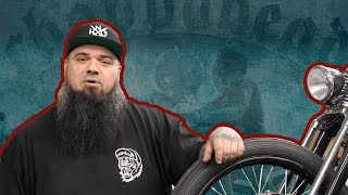 Choppahead TV Showcases The BEST Custom Bikes!