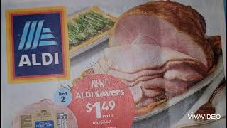 ALDI SALES AD THRU 12/20/22.  HAPPY SHOPPING AND BE SAFE EVERYONE 🙏🏾❤️🙏🏾