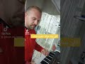 اللي بينا حياه عمرو دياب نجومي