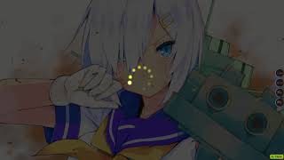 Osu Azr8 Panda Eyes, Teminite - Highscore Game Over Ar9 Edit Hddt 93.09% 2601337 39 P