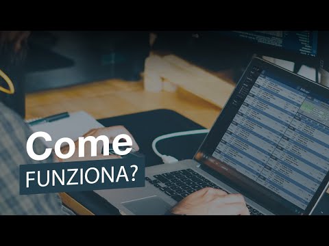 BetBurger Italy – Come funziona? - video from BetBurger