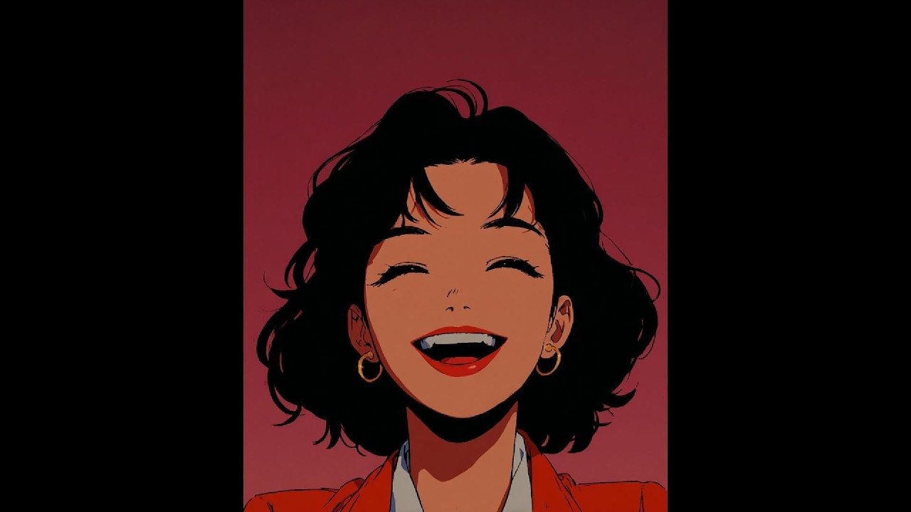 [FREE FOR PROFIT] R&B X BOOM BAP Type Beat - 