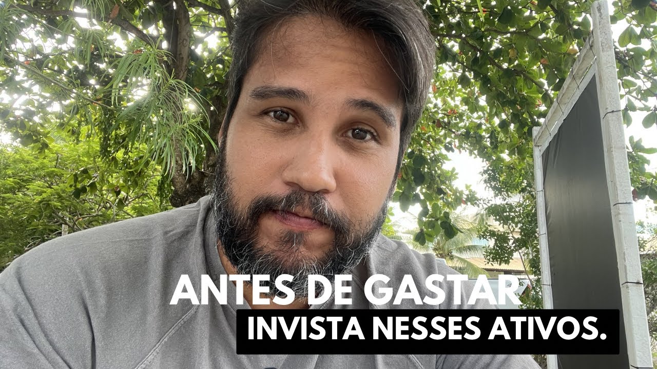 Os cinco investimentos que seu negócio não pode deixar de lado.