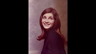 Beverly Currin Parham - Memorial Video