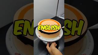 What words end with V… can you name one? 😳😂 #relatablestories #comedy #funnymemes