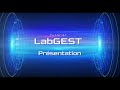 Présentation V1 - LABGEST Le Gestionnaire Des Laboratoires Médicaux