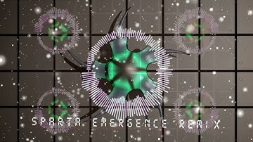 (No Chorus and Visuals) Leva