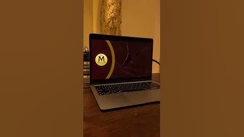 How To Create Advanced Animations In PowerPoint