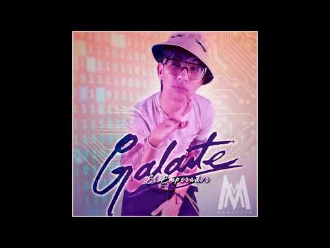Momentum Video