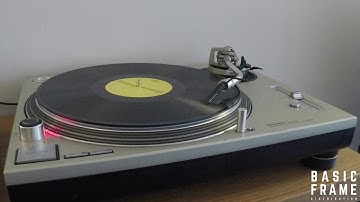 PT03 / Problems - Problems 03