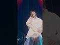 【宇徳敬子】Happy New Year Concert 2026〜節分あけましておめでとうございます〜「まぶしい人ver2」 #神田明神ホール #宇徳敬子 #live #まぶしい人 #満員御礼