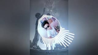 Om Maglam Omkar Manglam ( devotional Track ) Feel The Bass Thumb