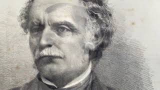 Historia Del Parque Urbano. Elena Bernadet.