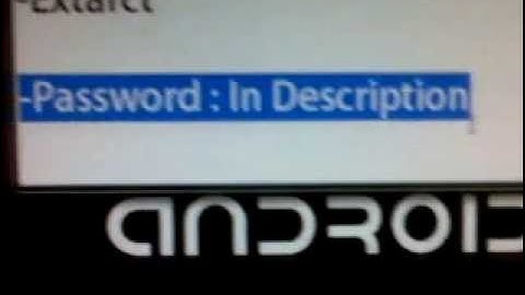 Download Need For Speed Shift Android