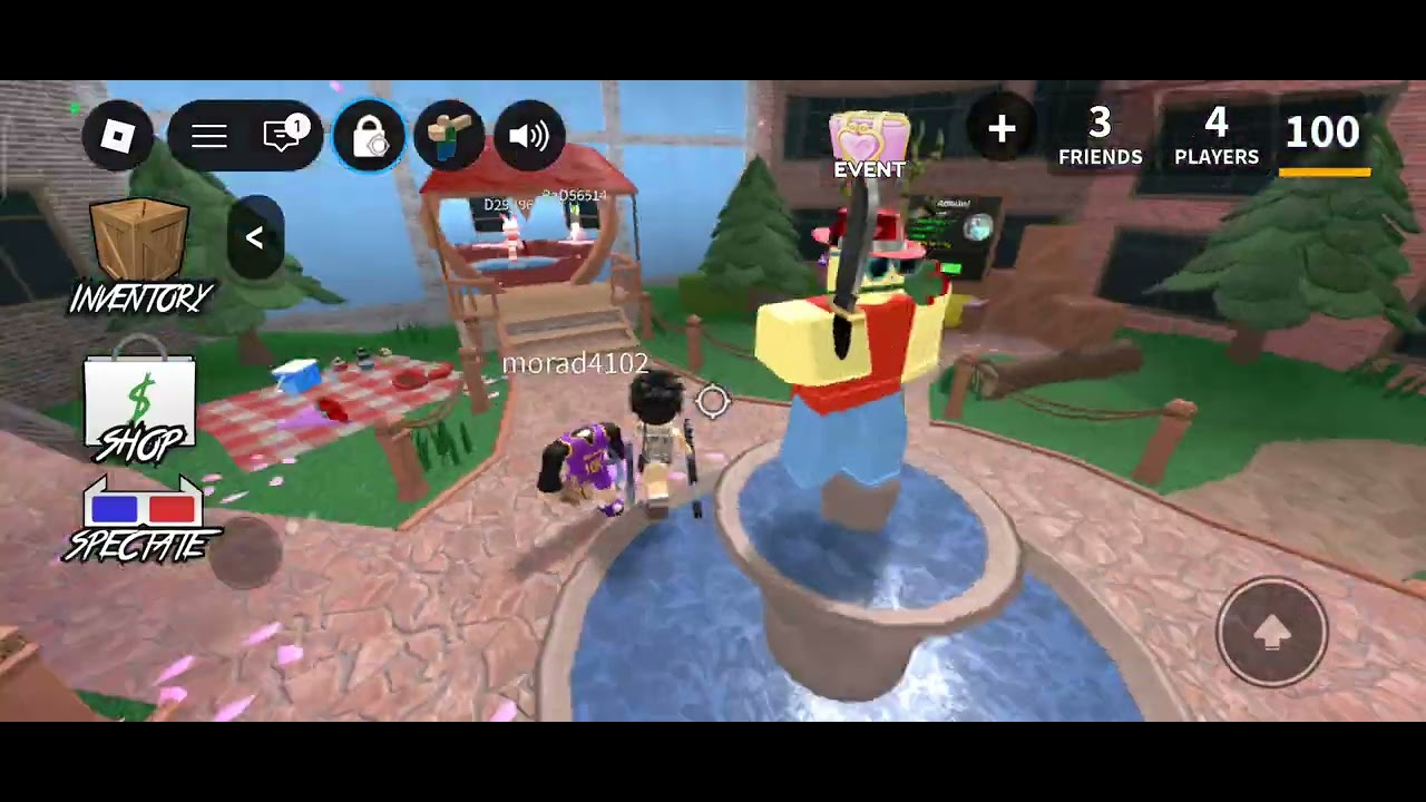 ٢٢ فبراير ٢٠٢٦