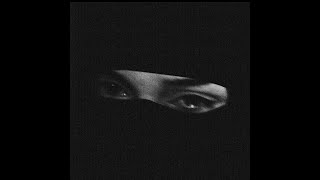 Eyes- light Persian music