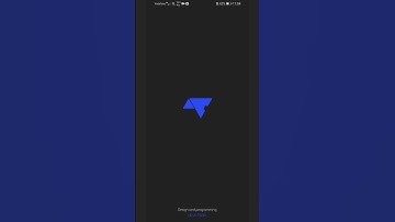 Video publishing project for Sketchware