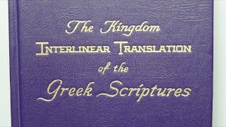 1969 - The Writing Of Correct Words Of Truth - Franz