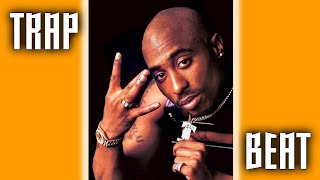 FREE] FUTURE X DRAKE TYPE BEAT - "VILLAINS" | Hard Rap/Trap Instrumental 2026