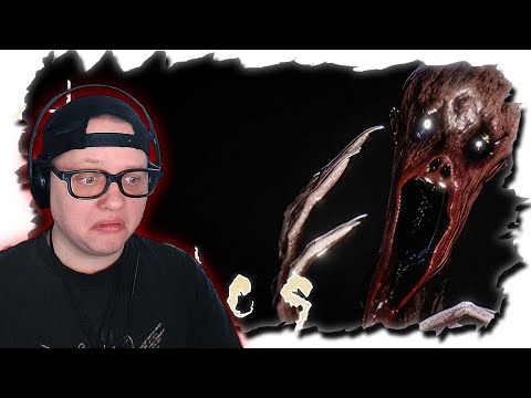 Der DREISTESTE Slendy-Abklatsch! - IT MIMICS
