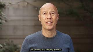 Famous Worldreader is launching in the USA Profile