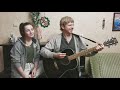 Chris Norman & Suzi Quatro - Stumblin’ in (cover)