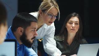 Managing your future with cloud-native security operations (2022)