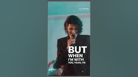 Jeff Satur 🪐 #jeffsatur #jeffbarcode #bl #saturdayss #studioonsaturn