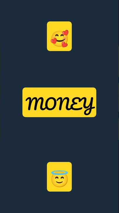 MONEY new shorts🩳 2021 #1mviews  MONEY song by Lisa new ringtone