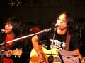 東里明斗&東里翔斗 『恋しくて』