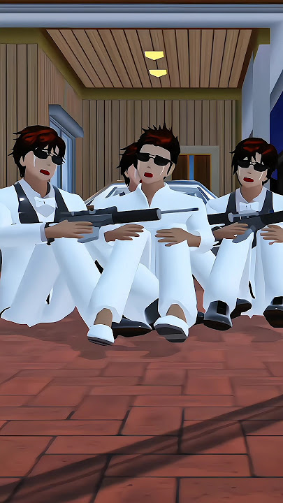 yuta itu nyata don😂♥️😍🔥#sakuraschoolsimulator #sakura #sakuragaming #sss