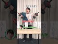 くじ引きで得意ジャンルを当てろ🀄クイズチャレンジ!【前編】 #Sky株式会社 #QuizKnock #Shorts
