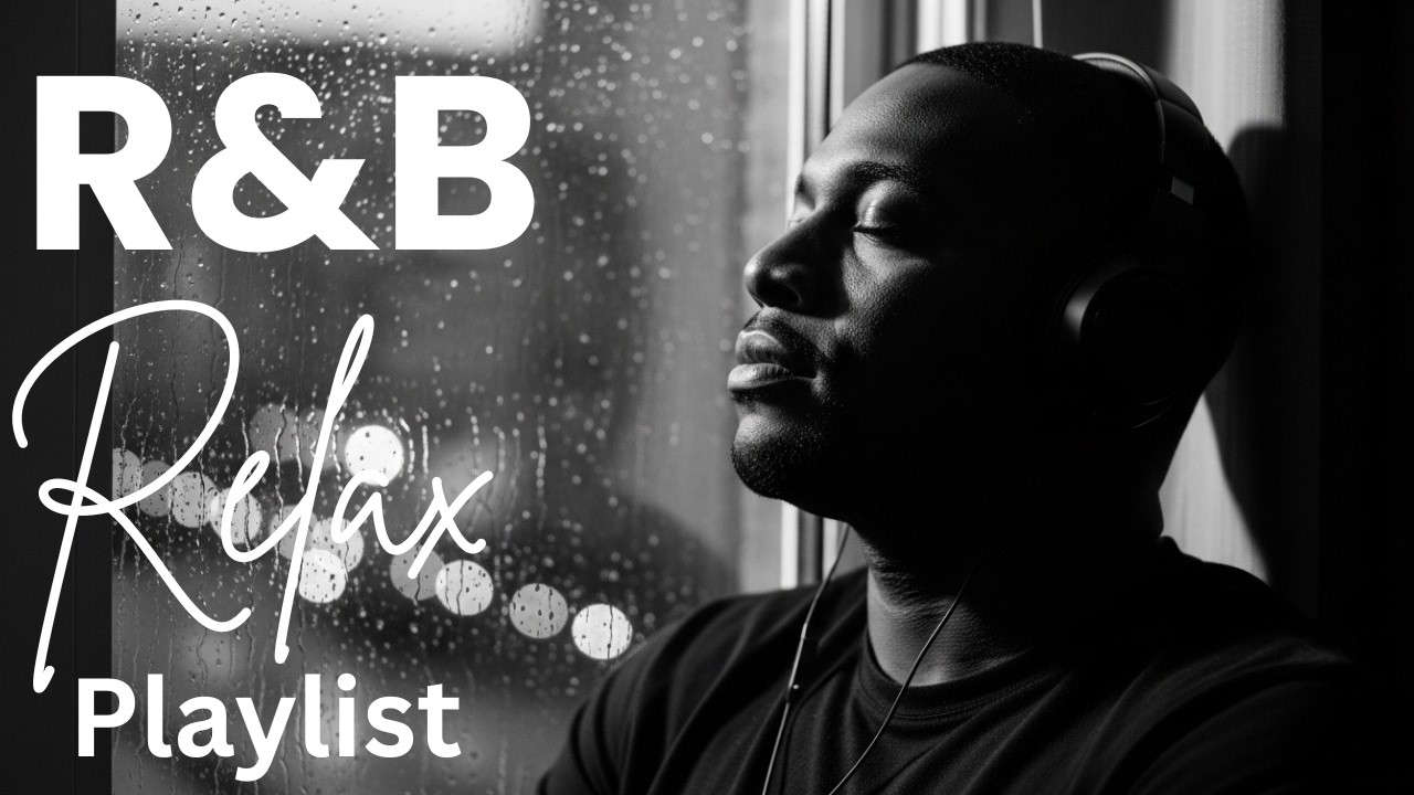 洋楽 R&B SOUL JWDY - LOOKING BACK FINDING MY WAY BACK TO YOU- SOUTHERN SOUL MUSIC | SMOOTH R&B