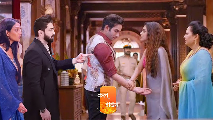 Rishi ANgry On Malishka AFter Truth Out || Bhagya laxmi || Upcoming Twist